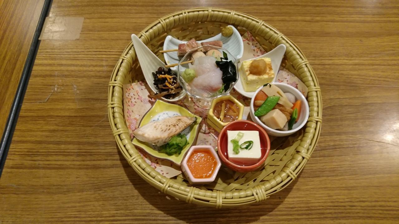 Daini Prince Hotel Muroran View Екстер'єр фото